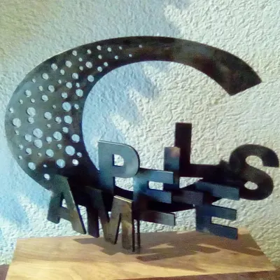 Other works — Domènec Batalla