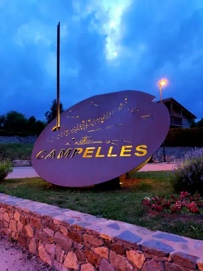 Other works — Domènec Batalla