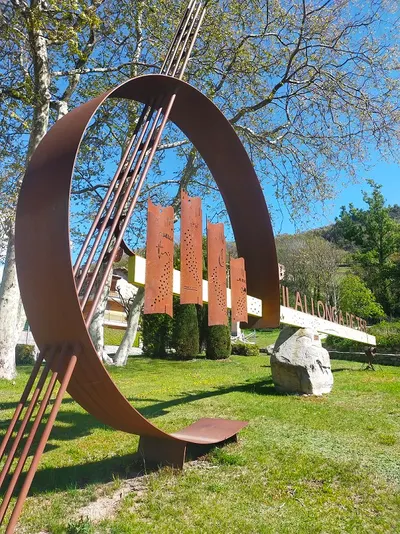 Other works — Domènec Batalla