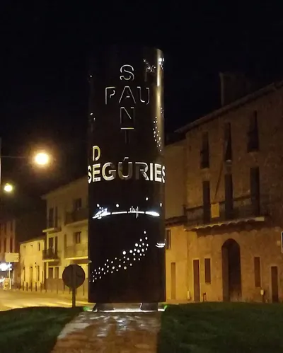 Other works — Domènec Batalla