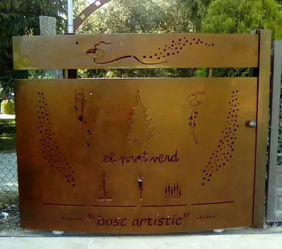 Other works — Domènec Batalla