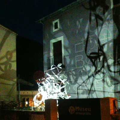 Other works — Domènec Batalla