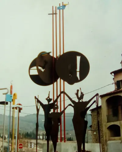 Other works — Domènec Batalla