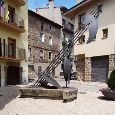 Other works — Domènec Batalla
