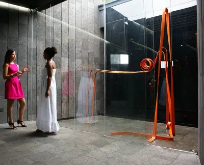 Other works — Domènec Batalla